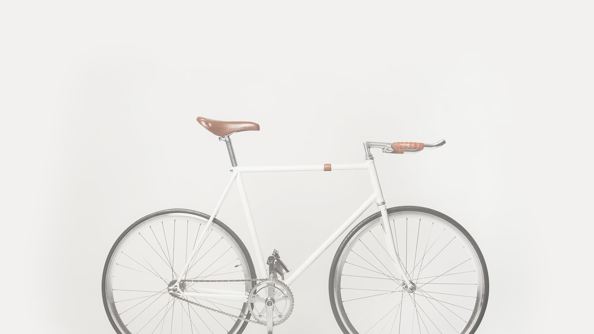 EN CONSTANT MOVIMENT PER TU..